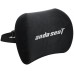Подушка для головы AndaSeat для Novis Черный