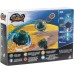 Волчок Infinity Nado Электроник Skyshatter Fiend & Controller Set