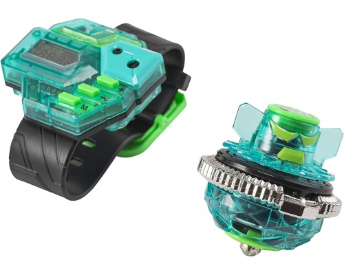 Волчок Infinity Nado Электроник Skyshatter Fiend & Controller Set