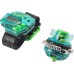 Волчок Infinity Nado Электроник Skyshatter Fiend & Controller Set