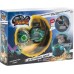 Волчок Infinity Nado Электроник Skyshatter Fiend & Controller Set