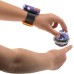 Волчок Infinity Nado Электроник ThunderStallion & Controller Set