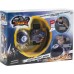 Волчок Infinity Nado Электроник ThunderStallion & Controller Set