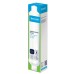 Минерализатор Ecosoft 2х10"