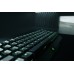 Клавиатура механическая Razer BlackWidow V3 Mini HyperSpeed 68key, Yellow Switch, USB-A/WL/BT, EN/RU, RGB, чёрный
