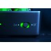 Клавиатура механическая Razer BlackWidow V3 Mini HyperSpeed 68key, Yellow Switch, USB-A/WL/BT, EN/RU, RGB, чёрный