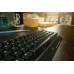 Клавиатура механическая Razer BlackWidow V3 Mini HyperSpeed 68key, Yellow Switch, USB-A/WL/BT, EN/RU, RGB, чёрный