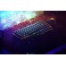Клавиатура механическая Razer BlackWidow V3 Mini HyperSpeed 68key, Yellow Switch, USB-A/WL/BT, EN/RU, RGB, чёрный