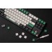 Механическая клавиатура Varmilo VEA87 Panda R2 Cherry MX Silent Red UA