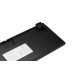 Клавиатура механическая Varmilo VEM87 Panda R2 87Key, EC V2 Ivy, USB-A, EN/UKR, White Led, Зелений