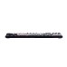 Клавиатура механическая Varmilo VPE87 Chang'e 87Key, Cherry Mx Silent Red, BT/WL/USB-A, EN, White Led, Синій