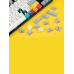 Механическая клавиатура Varmilo MA87M V2 CMYK EC Sakura V2 RU белый MA87M