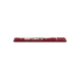 Механическая клавиатура Varmilo VEM87 Koi 87Key EC V2 Sakura USB-A EN/UKR White LED красный VEM87