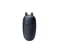 Сумка для электросамоката Xiaomi Electric Scooter Storage Bag BHR6750GL черный BHR6750GL