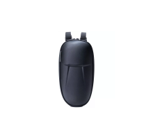 Сумка для электросамоката Xiaomi Electric Scooter Storage Bag BHR6750GL черный BHR6750GL