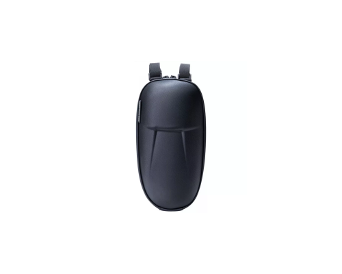 Сумка для электросамоката Xiaomi Electric Scooter Storage Bag BHR6750GL черный BHR6750GL