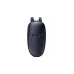 Сумка для электросамоката Xiaomi Electric Scooter Storage Bag BHR6750GL черный BHR6750GL