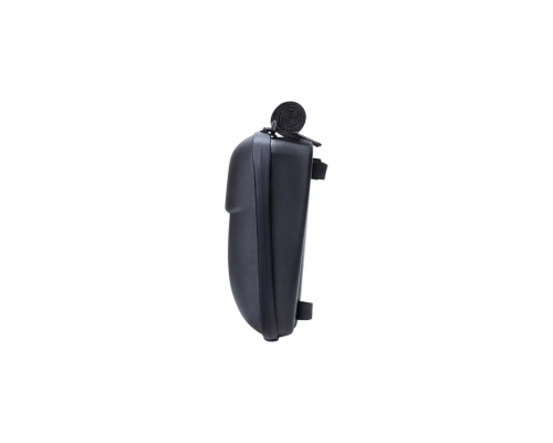 Сумка для электросамоката Xiaomi Electric Scooter Storage Bag BHR6750GL черный BHR6750GL