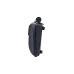 Сумка для электросамоката Xiaomi Electric Scooter Storage Bag BHR6750GL черный BHR6750GL