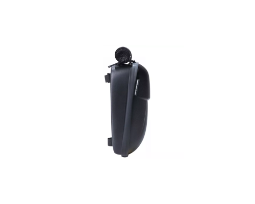 Сумка для электросамоката Xiaomi Electric Scooter Storage Bag BHR6750GL черный BHR6750GL