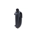 Сумка для электросамоката Xiaomi Electric Scooter Storage Bag BHR6750GL черный BHR6750GL