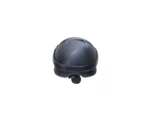 Сумка для электросамоката Xiaomi Electric Scooter Storage Bag BHR6750GL черный BHR6750GL