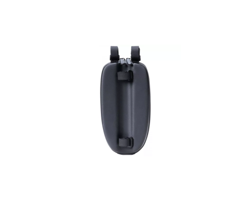 Сумка для электросамоката Xiaomi Electric Scooter Storage Bag BHR6750GL черный BHR6750GL