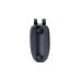 Сумка для электросамоката Xiaomi Electric Scooter Storage Bag BHR6750GL черный BHR6750GL