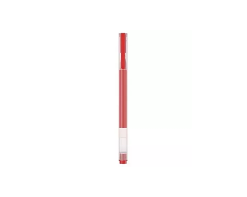 Набор гелевых ручек Xiaomi High-capacity Gel Pen 5 шт разноцветный BHR8860GL