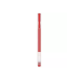 Набор гелевых ручек Xiaomi High-capacity Gel Pen 5 шт разноцветный BHR8860GL