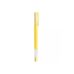 Набор гелевых ручек Xiaomi High-capacity Gel Pen 5 шт разноцветный BHR8860GL