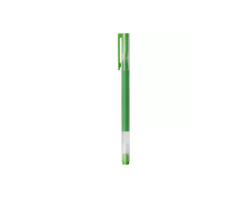 Набор гелевых ручек Xiaomi High-capacity Gel Pen 5 шт разноцветный BHR8860GL