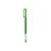 Набор гелевых ручек Xiaomi High-capacity Gel Pen 5 шт разноцветный BHR8860GL