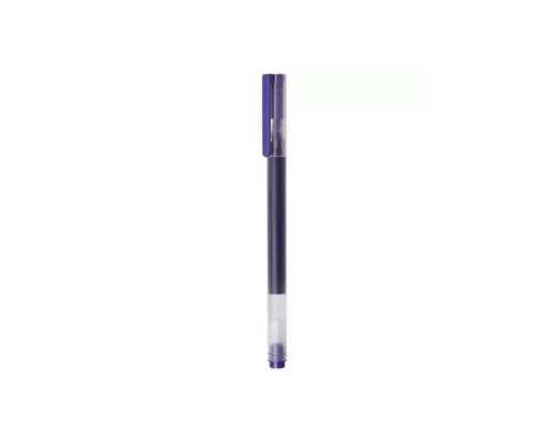 Набор гелевых ручек Xiaomi High-capacity Gel Pen 5 шт разноцветный BHR8860GL