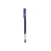 Набор гелевых ручек Xiaomi High-capacity Gel Pen 5 шт разноцветный BHR8860GL