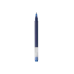 Набор гелевых ручек Xiaomi High-capacity Gel Pen 5 шт разноцветный BHR8860GL