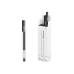 Набор шариковых ручек Xiaomi High-capacity Ball Pen 10 шт черный BHR8857GL