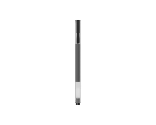Набор шариковых ручек Xiaomi High-capacity Ball Pen 10 шт черный BHR8857GL