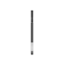 Набор шариковых ручек Xiaomi High-capacity Ball Pen 10 шт черный BHR8857GL