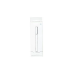 Набор гелевых ручек Xiaomi Mi High-capacity Gel Pen 10 шт черная BHR4603GL