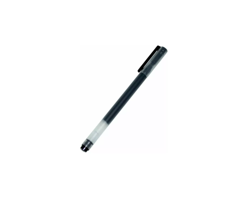 Набор гелевых ручек Xiaomi Mi High-capacity Gel Pen 10 шт черная BHR4603GL