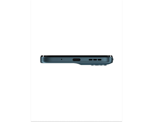 Смартфон Motorola G06 4/128GB Tapestry Blue