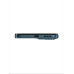 Смартфон Motorola G06 4/128GB Tapestry Blue