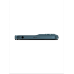 Смартфон Motorola G06 4/128GB Tapestry Blue