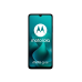 Смартфон Motorola G06 4/128GB Tapestry Blue