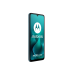 Смартфон Motorola G06 4/128GB Tapestry Blue