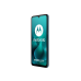 Смартфон Motorola G06 4/128GB Tapestry Blue