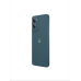 Смартфон Motorola G06 4/128GB Tapestry Blue