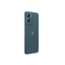 Смартфон Motorola G06 4/128GB Tapestry Blue