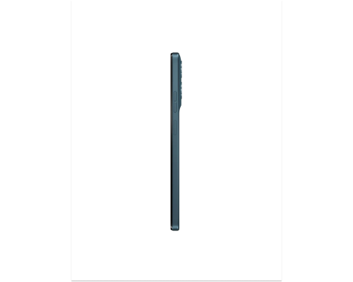 Смартфон Motorola G06 4/128GB Tapestry Blue